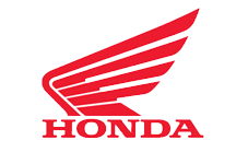 Honda Logo