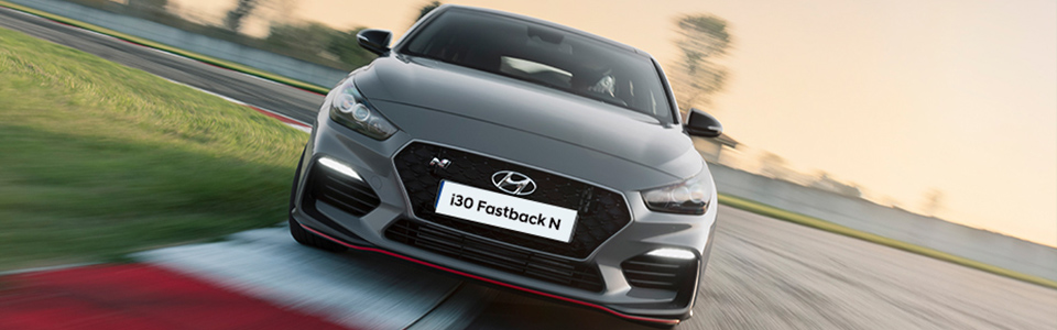 Hyundai Auto Bodner Hyundai Auto Bodner