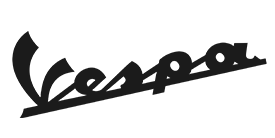 Vespa Logo