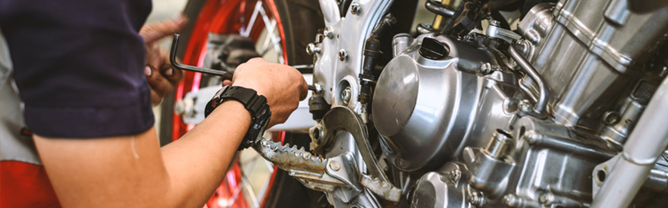 Werkstatt Auto Bodner Werkstatt Auto Bodner